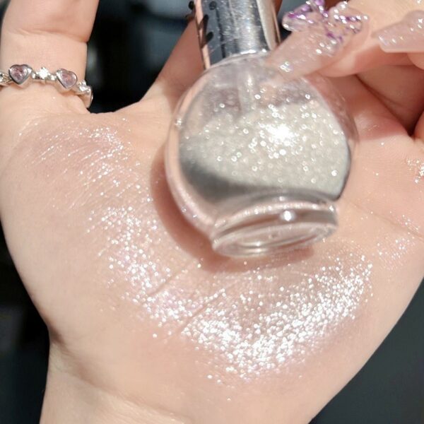 HIGHLIGHTER SPRAY POLVO ILLUMINADOR - Image 8
