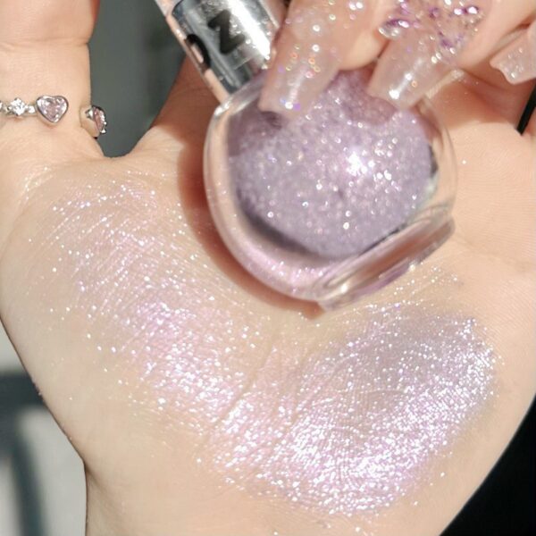 HIGHLIGHTER SPRAY POLVO ILLUMINADOR - Image 7