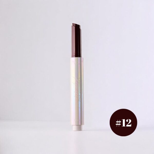 Labial Shiny Lipstick Moisturizing-MELY - Image 13