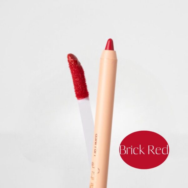 Set de Delineador+Labial matte -MELY - Image 7