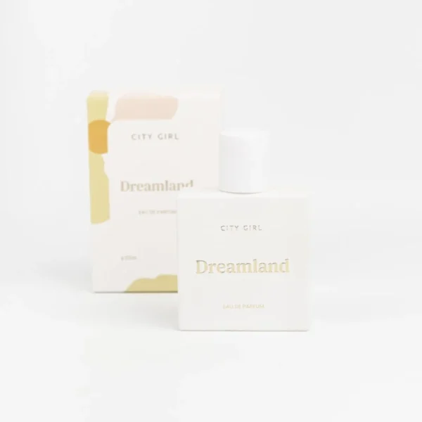 Perfume Dreamland 50ML - Image 2