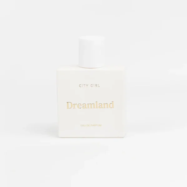 Perfume Dreamland 50ML