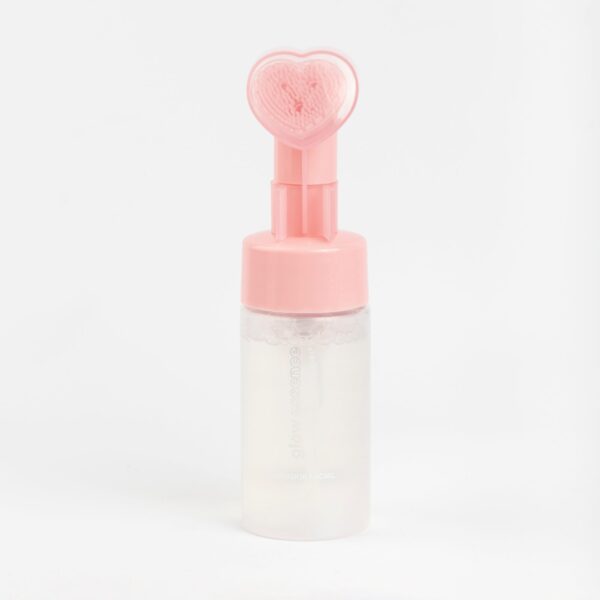 Limpiador Facial Niacinamida-GLOW ESSENCE-CITY GIRL