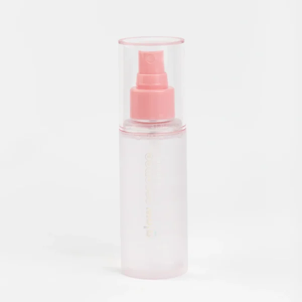 SET Skin Care Facial Niacinamida-GLOW ESSENCE-CITY GIRL - Image 7