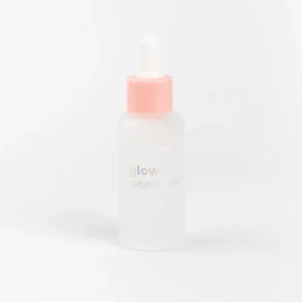 SET Skin Care Facial Niacinamida-GLOW ESSENCE-CITY GIRL - Image 10