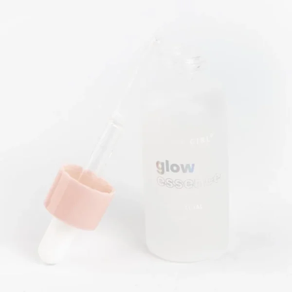 SET Skin Care Facial Niacinamida-GLOW ESSENCE-CITY GIRL - Image 11